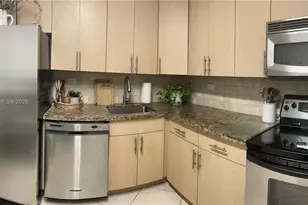 5555 Collins Ave, Miami Beach, FL 33140 - Photo 1