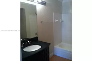 2371 NW 33rd St, Oakland Park, FL 33309 - Photo 6