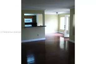2371 NW 33rd St, Oakland Park, FL 33309 - Photo 1
