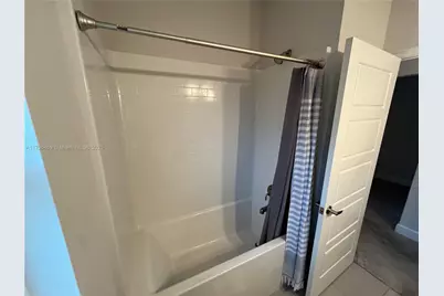 5380 Lugo St, Fort Pierce, FL 34951 - Photo 8