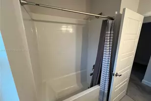 5380 Lugo St, Fort Pierce, FL 34951 - Photo 8