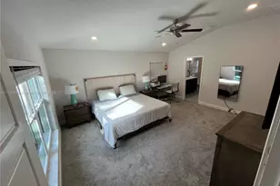 5380 Lugo St, Fort Pierce, FL 34951 - Photo 12