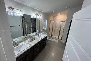 5380 Lugo St, Fort Pierce, FL 34951 - Photo 14