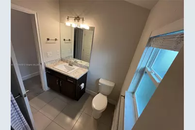 5380 Lugo St, Fort Pierce, FL 34951 - Photo 10