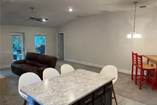 5380 Lugo St, Fort Pierce, FL 34951 - Photo 6