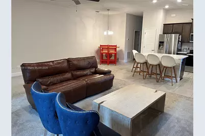 5380 Lugo St, Fort Pierce, FL 34951 - Photo 4