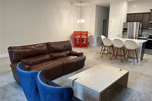 5380 Lugo St, Fort Pierce, FL 34951 - Photo 4