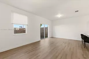12855 NW 24th Ave, Miami, FL 33167 - Photo 12