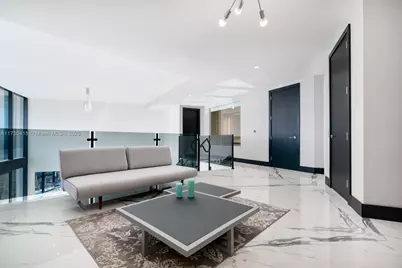 18555 Collins Ave #4203, Sunny Isles Beach, FL 33160 - Photo 20