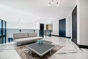 18555 Collins Ave, Sunny Isles Beach, FL 33160 - Photo 20