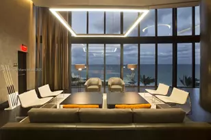 18555 Collins Ave, Sunny Isles Beach, FL 33160 - Photo 34