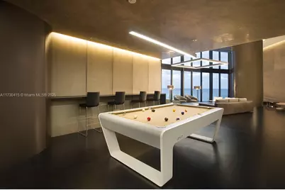 18555 Collins Ave #4203, Sunny Isles Beach, FL 33160 - Photo 50