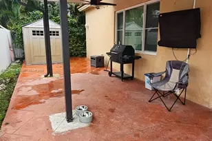 4120 NE 22nd Ct, Homestead, FL 33033 - Photo 24