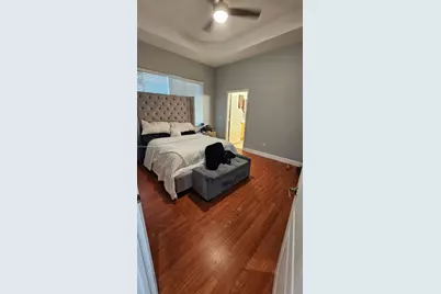 4120 NE 22 Nd Ct, Homestead, FL 33033 - Photo 18