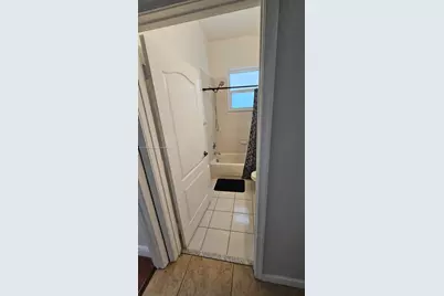 4120 NE 22 Nd Ct, Homestead, FL 33033 - Photo 22