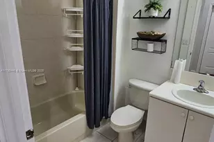 4120 NE 22nd Ct, Homestead, FL 33033 - Photo 12