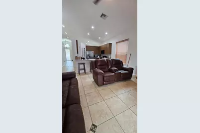 4120 NE 22 Nd Ct, Homestead, FL 33033 - Photo 8