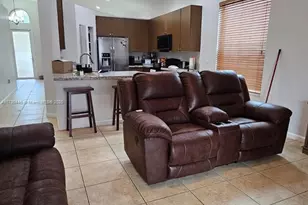 4120 NE 22nd Ct, Homestead, FL 33033 - Photo 8