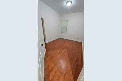 4120 NE 22 Nd Ct, Homestead, FL 33033 - Photo 14