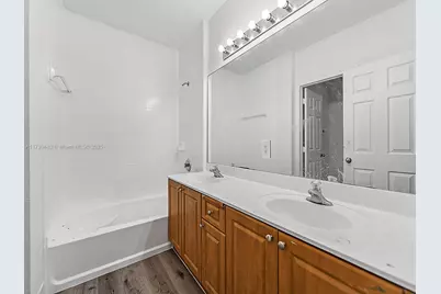 2463 SE 15th Ct, Homestead, FL 33035 - Photo 16