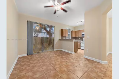 2463 SE 15th Ct, Homestead, FL 33035 - Photo 28