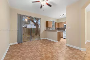 2463 SE 15th Ct, Homestead, FL 33035 - Photo 28