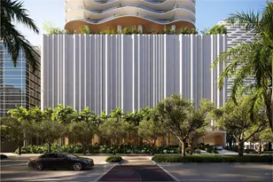 1428 Brickell Ave, Miami, FL 33131 - Photo 6