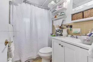 519 NW 10th Ave, Miami, FL 33136 - Photo 30