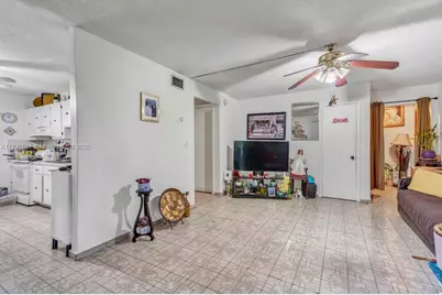 519 NW 10th Ave, Miami, FL 33136 - Photo 20