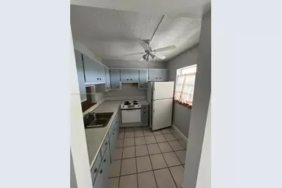 4299 NW 16th St #307, Lauderhill, FL 33313 - Photo 10