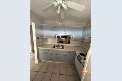 4299 NW 16th St #307, Lauderhill, FL 33313 - Photo 14