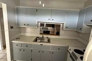 4299 NW 16th St, Lauderhill, FL 33313 - Photo 14