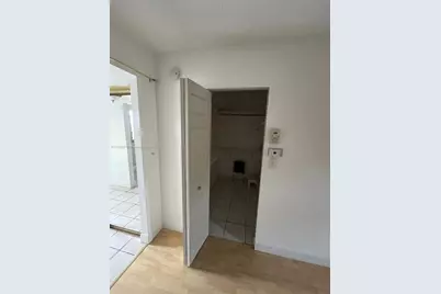 4299 NW 16th St #307, Lauderhill, FL 33313 - Photo 18