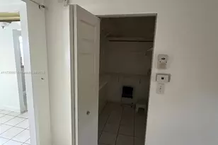 4299 NW 16th St, Lauderhill, FL 33313 - Photo 18