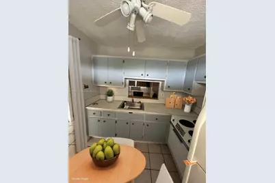 4299 NW 16th St #307, Lauderhill, FL 33313 - Photo 2