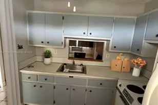 4299 NW 16th St, Lauderhill, FL 33313 - Photo 2