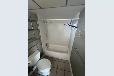 4299 NW 16th St #307, Lauderhill, FL 33313 - Photo 8