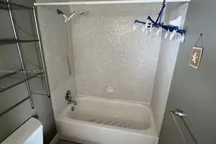 4299 NW 16th St, Lauderhill, FL 33313 - Photo 8