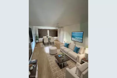 4299 NW 16th St #307, Lauderhill, FL 33313 - Photo 1