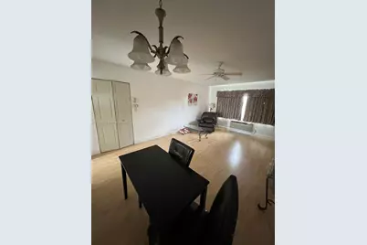 4299 NW 16th St #307, Lauderhill, FL 33313 - Photo 16