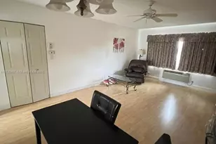 4299 NW 16th St, Lauderhill, FL 33313 - Photo 16