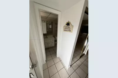 4299 NW 16th St #307, Lauderhill, FL 33313 - Photo 6