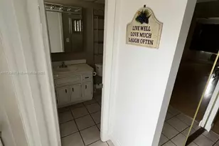 4299 NW 16th St, Lauderhill, FL 33313 - Photo 6