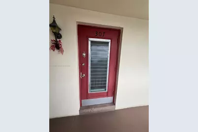 4299 NW 16th St #307, Lauderhill, FL 33313 - Photo 4