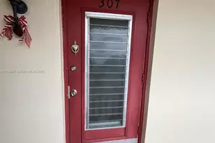 4299 NW 16th St, Lauderhill, FL 33313 - Photo 4