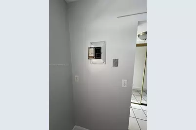 4299 NW 16th St #307, Lauderhill, FL 33313 - Photo 12