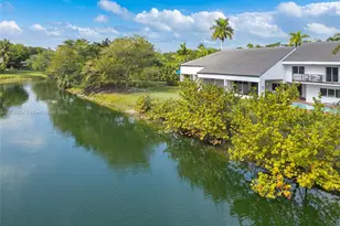 9260 SW 101st St, Miami, FL 33176 - Photo 44