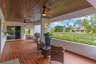9260 SW 101st St, Miami, FL 33176 - Photo 38