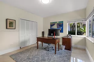 9260 SW 101st St, Miami, FL 33176 - Photo 28