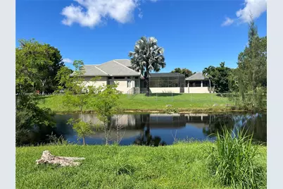 20321 SW 48th St, Southwest Ranches, FL 33332 - Photo 16